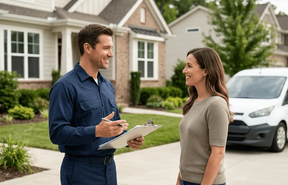 Mold Remediation Republic, PA FAQs